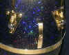 CONGA_GALAXY_SIDE_PLATES_HANDLE