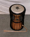 Drums