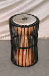 drum