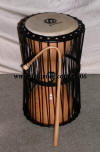 Drum