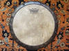 9 inch Remo Soloist Doumbek Head