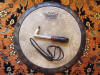Remo Soloist Doumbek