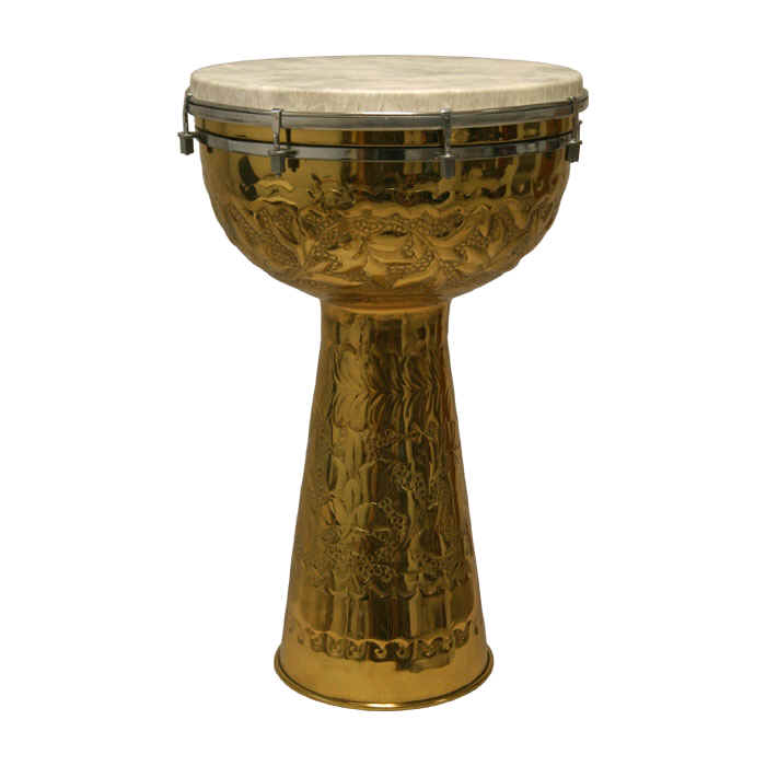 Drum