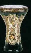 darbuka