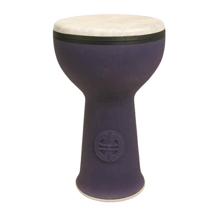 Daveed Doumbek!! Drum!