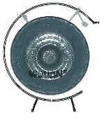 WIND GONG