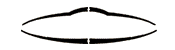 sabian hi hat