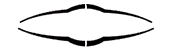 cymbal