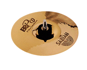 China cymbal