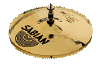 Hi Hat Cymbal