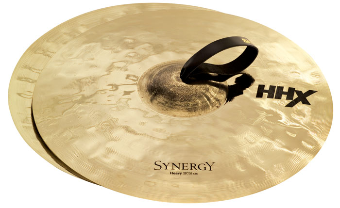 HHX_Synergy_Heavy_Cymbal