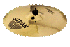 AAX Metal Crash Cymbal