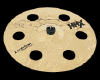 HHX Evolution Cymbals