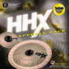 SABIAN CYMBAL - HHX Effects Packs Cymbals