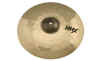 HHX Synergy Cymbals