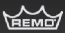 Ocean drum by Remo - Make the sound of the ocean  for drum circels 