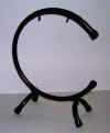 GONG STAND