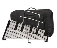 Percussion Plus Bell Kit