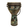 Remo djembe