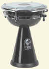 Doumbek Drums