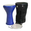 darbuka