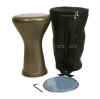 darbuka drums & doumbek drums & percussion!
