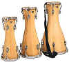 bata drum
