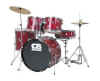 CB5_SERIES_OUTFIT_RED.jpg (9310 bytes)