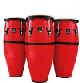conga