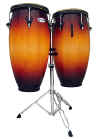 Drums