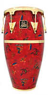drum