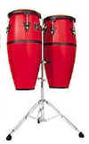conga drum