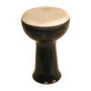 Ceramic doumbek