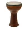 darbuka