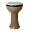 doumbek drum