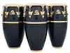 Galaxy® Conga
