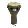 Remo DJEMBE