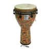Remo Djembe