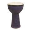 Doumbeks! Daveed Darbuka!!