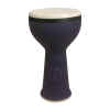 Darbuka - Daveed Doumbek - Drum