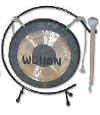 GONG - CHAU GONGS
