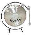 GONG