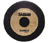 Sabian® Chinese Gongs