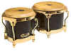 drum