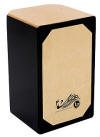 Mario Corest Soul Cajon