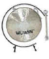 GONGS