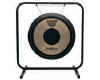 STANDS_40_48_INCH_SABIAN_GONG_STANDS