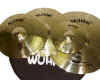 CYMBAL