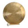 26 inch Wind Gong