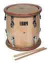 drum